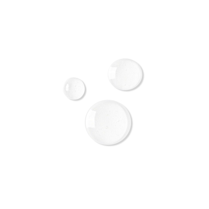 Profusion Illuminating Blurring Primer 30 ml, bild 2