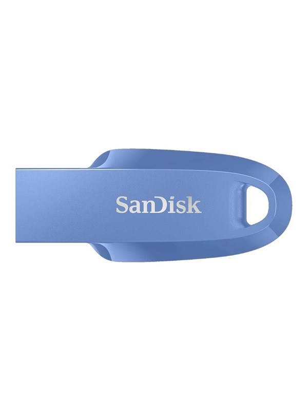 SANDISK Ultra Curve - 32GB - USB-minne