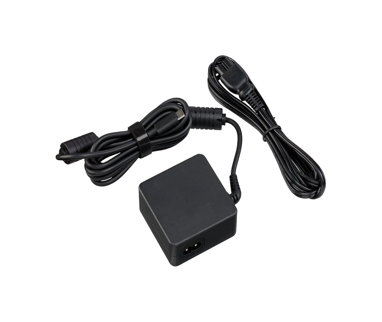 USB Power Adapter PD-E2, bild 3
