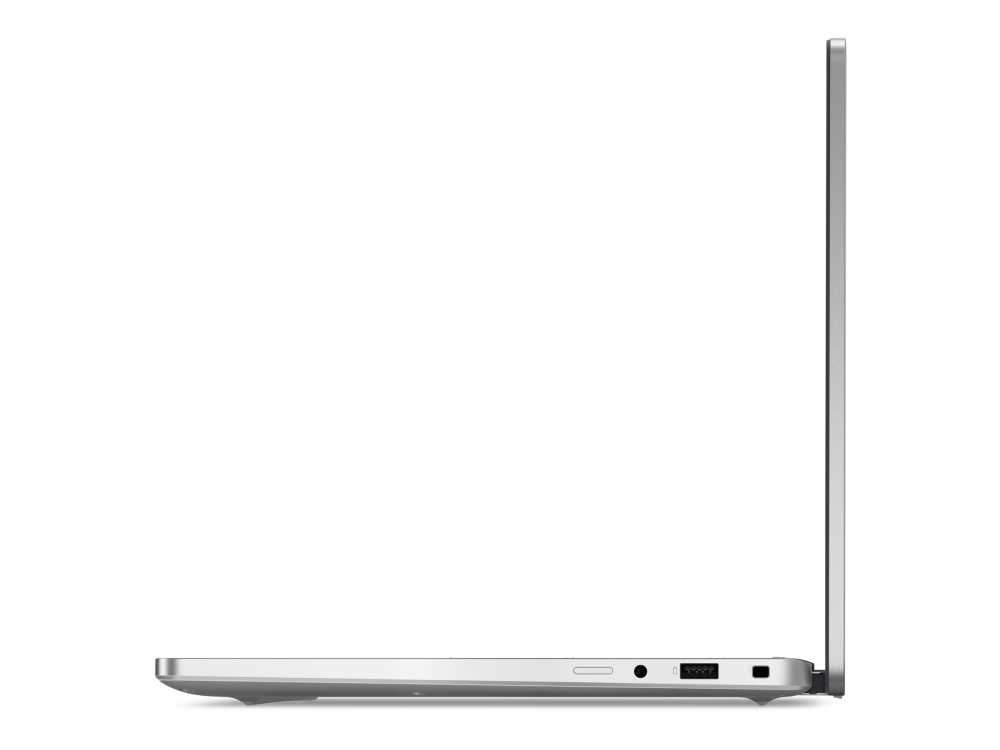 DELL Pro 14 Plus PB14250 14" bärbar dator