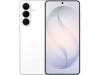 Samsung Galaxy S26+ 512 GB, White