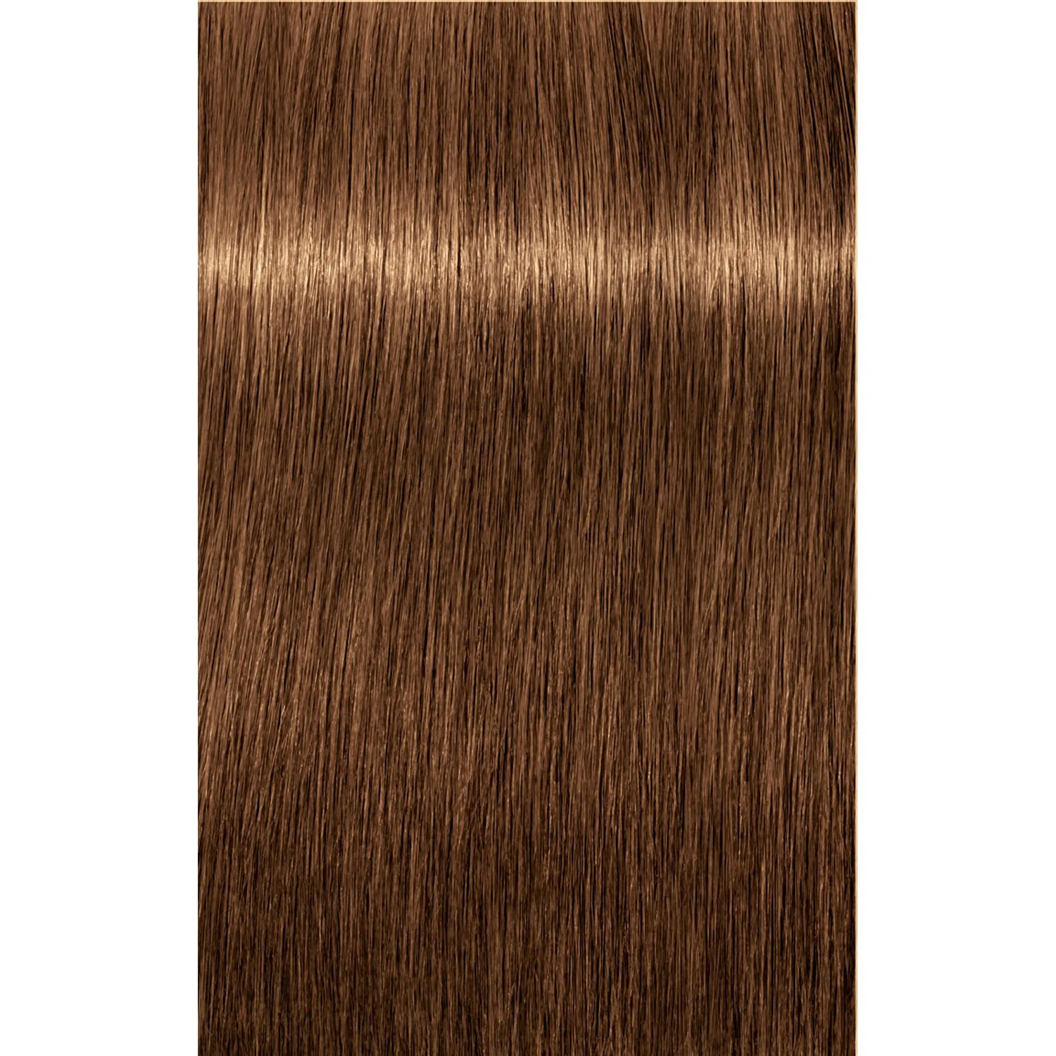 Schwarzkopf Igora Vibrance Gold 7-55 7-55, bild 2