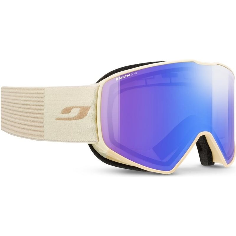 Julbo Cyrius-X - OneSize