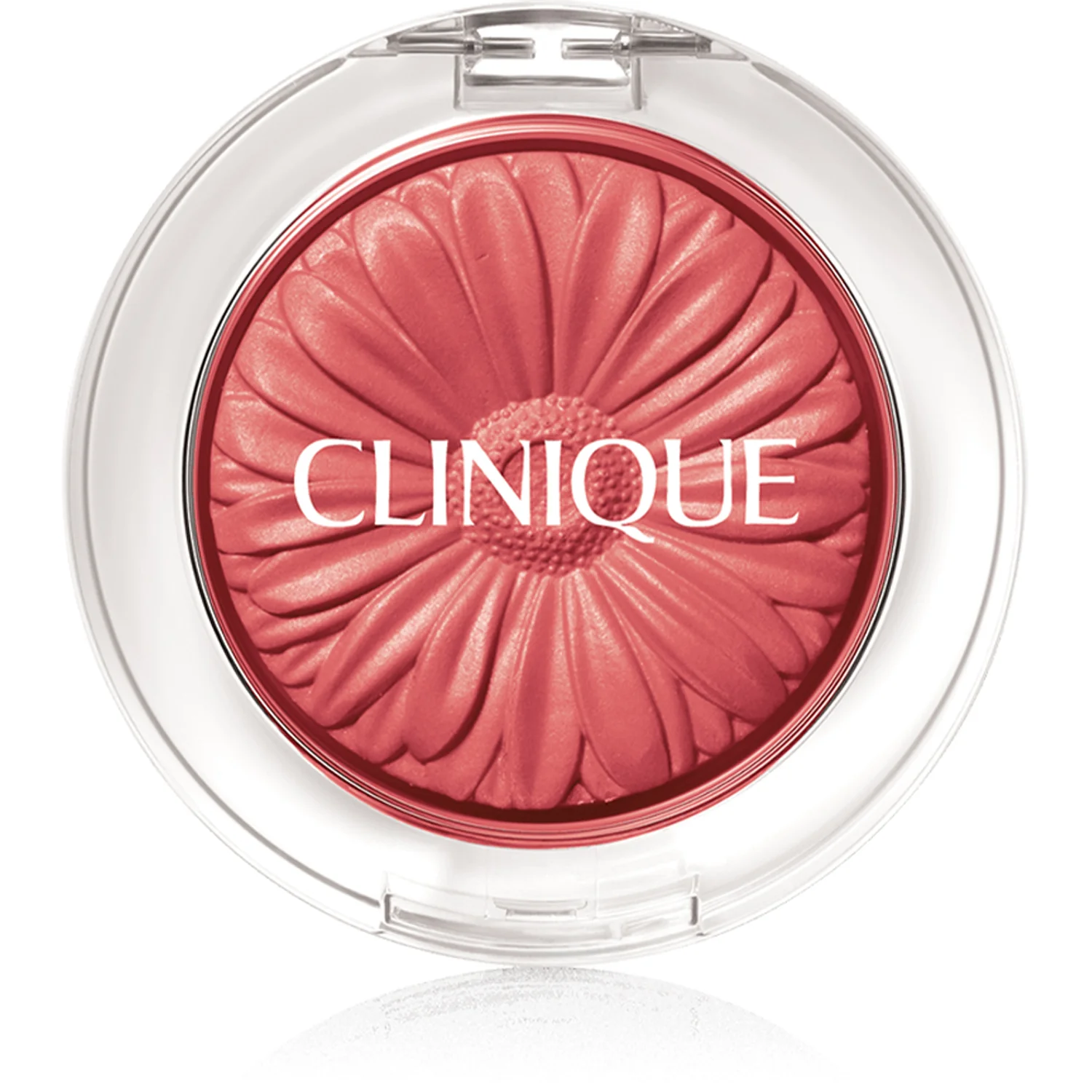 Clinique Honey Collection Cheek Pop Blush Black Honey