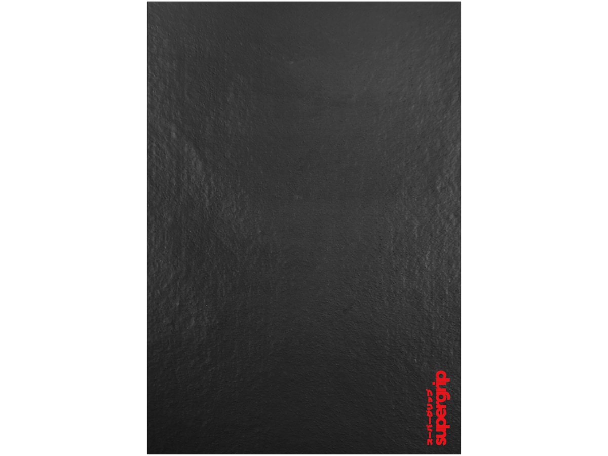 Pulsar Supergrip Universal Grip Tape - Uncut Sheet, bild 2