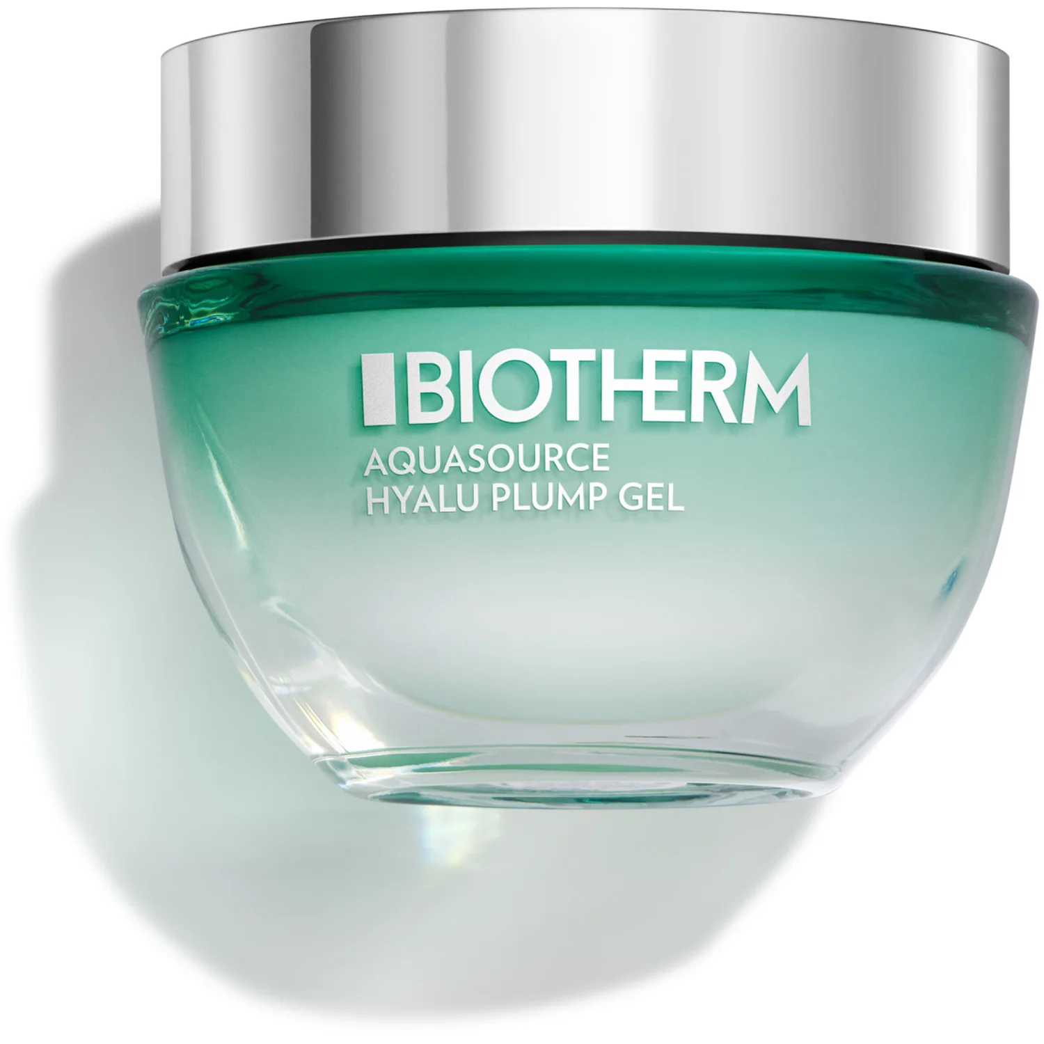 Biotherm Aquasource Hyalu Plump