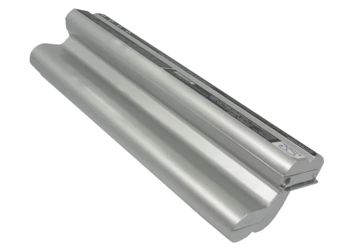 Batteri till Laptop, Bärbar dator för Sony VAIO VGN-AW230J/H, VAIO VGN-AW235J/B m.fl., bild 4