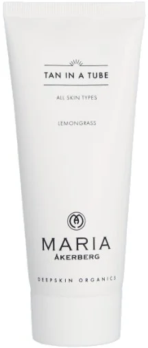 Maria Åkerberg Tan in a Tube 100 ml, bild 2