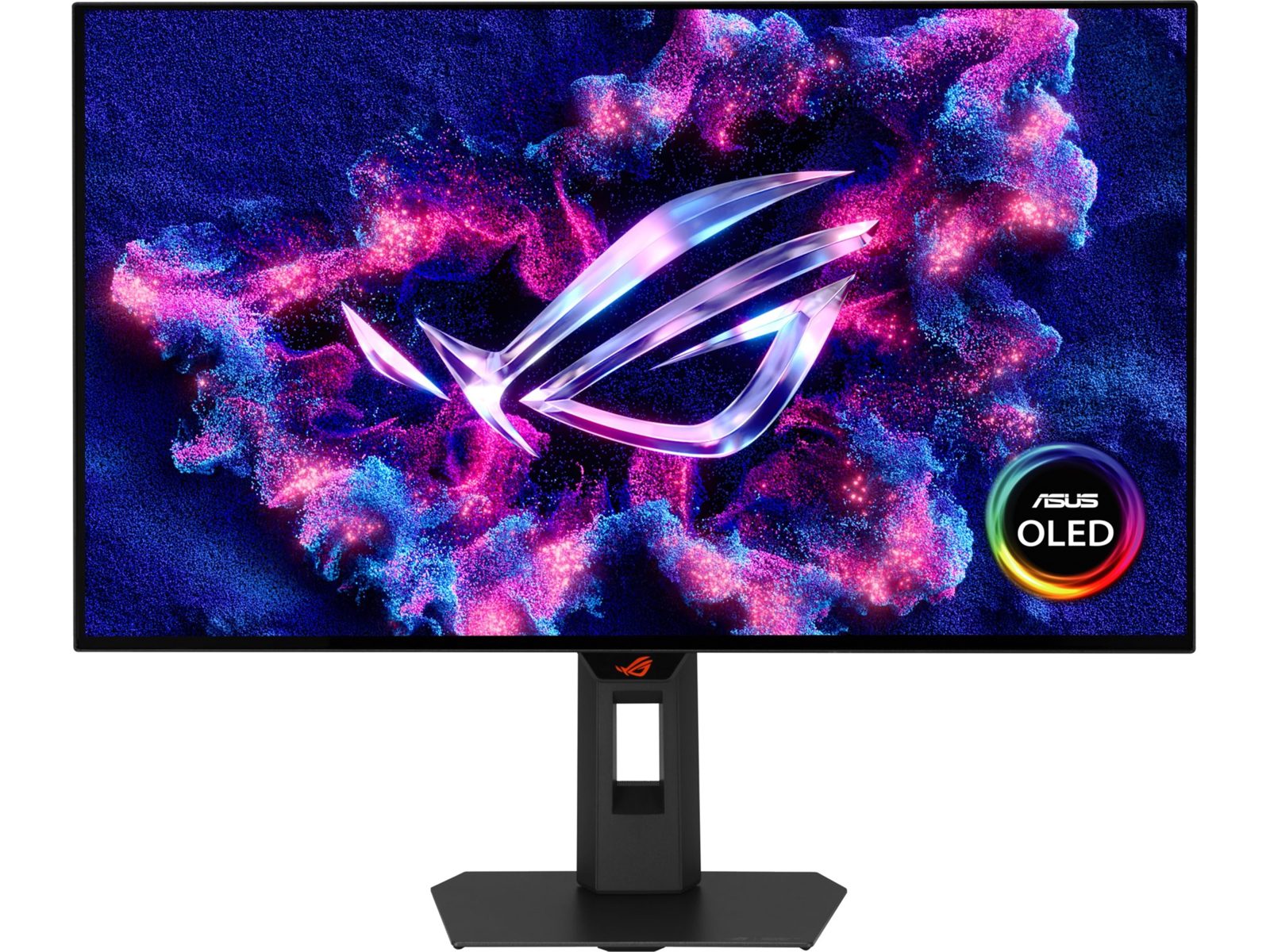 ASUS 27" ROG Strix XG27AQDMGR OLED QHD 240 Hz