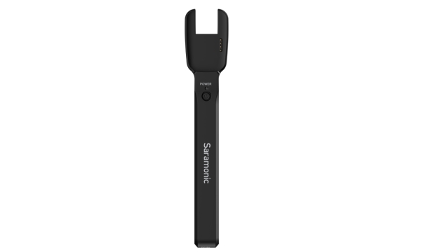 Saramonic Blink 500 Pro HM Handheld Microphone Adapter