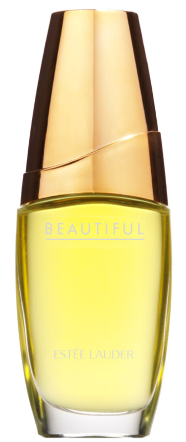 Estée Lauder Beautiful Eau de Parfum 30 ml, bild 3