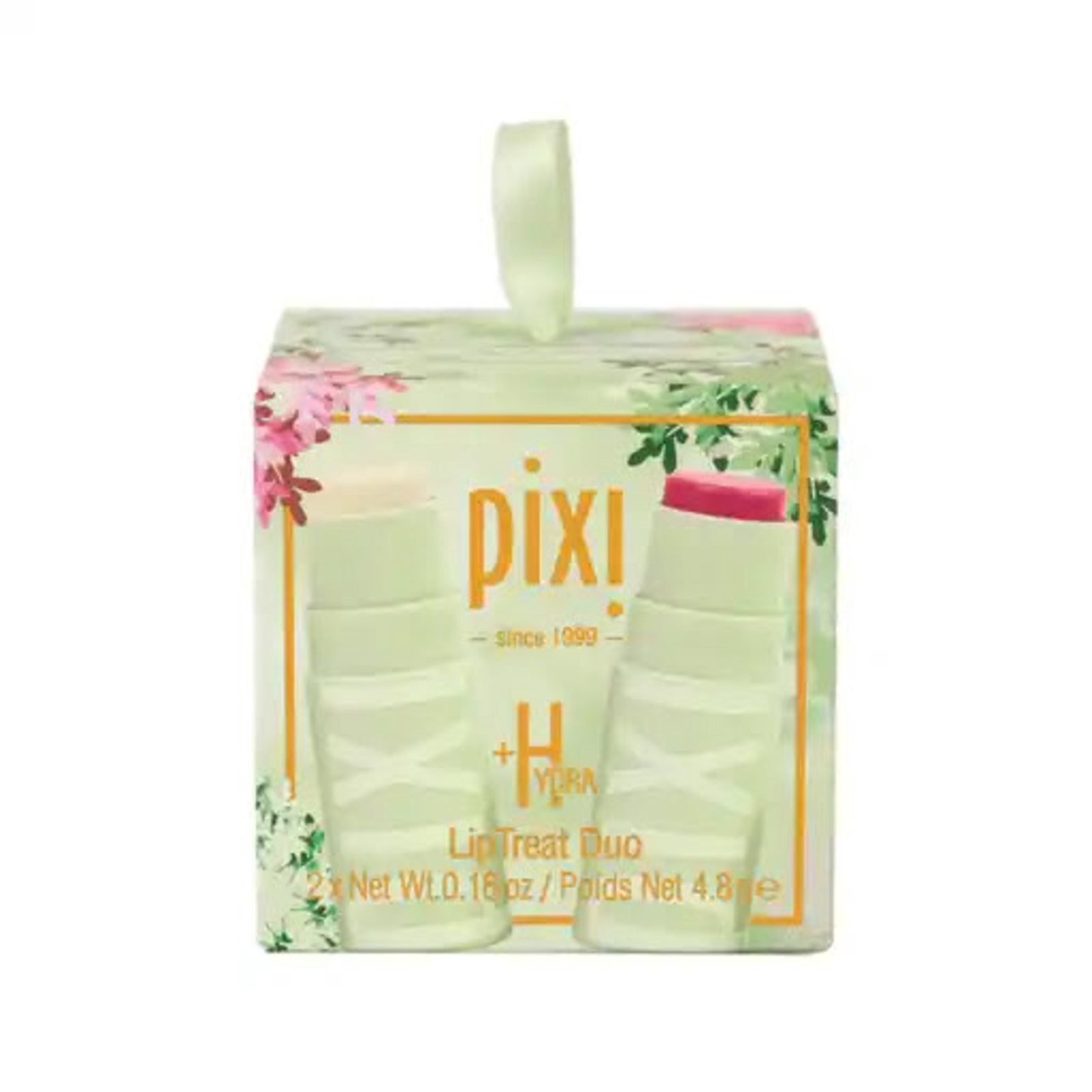PIXI Advent Calendar