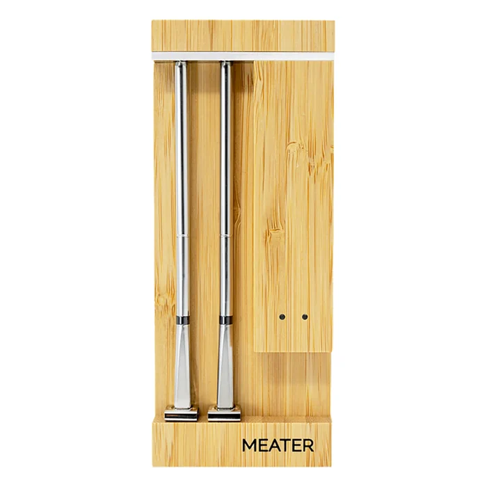 Meater Pro Duo trådlös stektermometer (wifi)