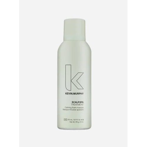 Kevin Murphy Scalp.Spa Treatment 170 ml
