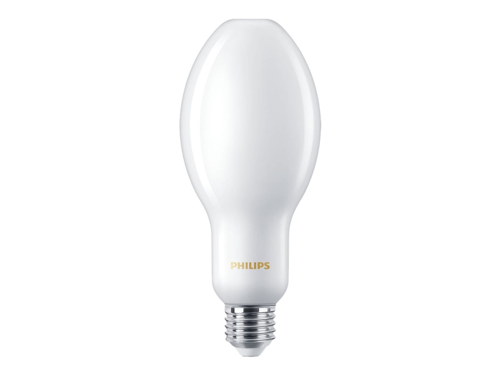 Philips TForce Core LED E27 3000 lm
