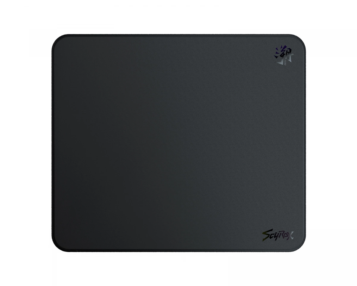 Scyrox Sosu Gaming Musmatta - L