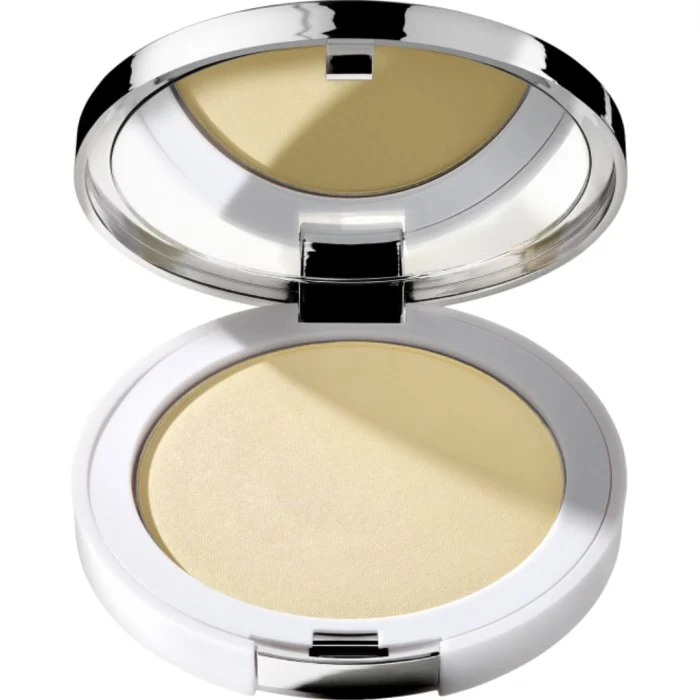 Clinique Redness Solutions Mineral Powder