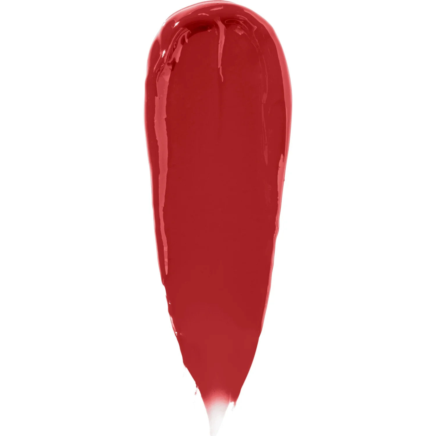 Bobbi Brown Luxe Lipstick Parisian Red 800, bild 2
