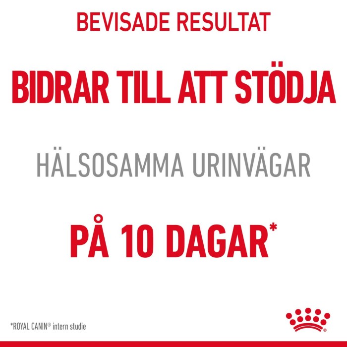 Royal Canin Urinary Care Adult torrfoder för katt 4 kg, bild 4
