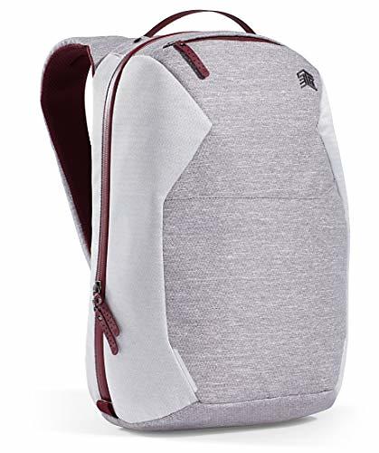 Ryggsäck STM Myth Back Pack 18L (16") - Grå, bild 3