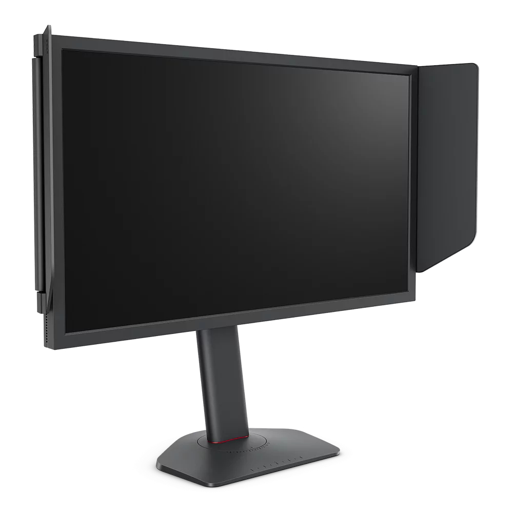 ZOWIE 24" XL2540X+ 280 Hz e-Sports Monitor, bild 4