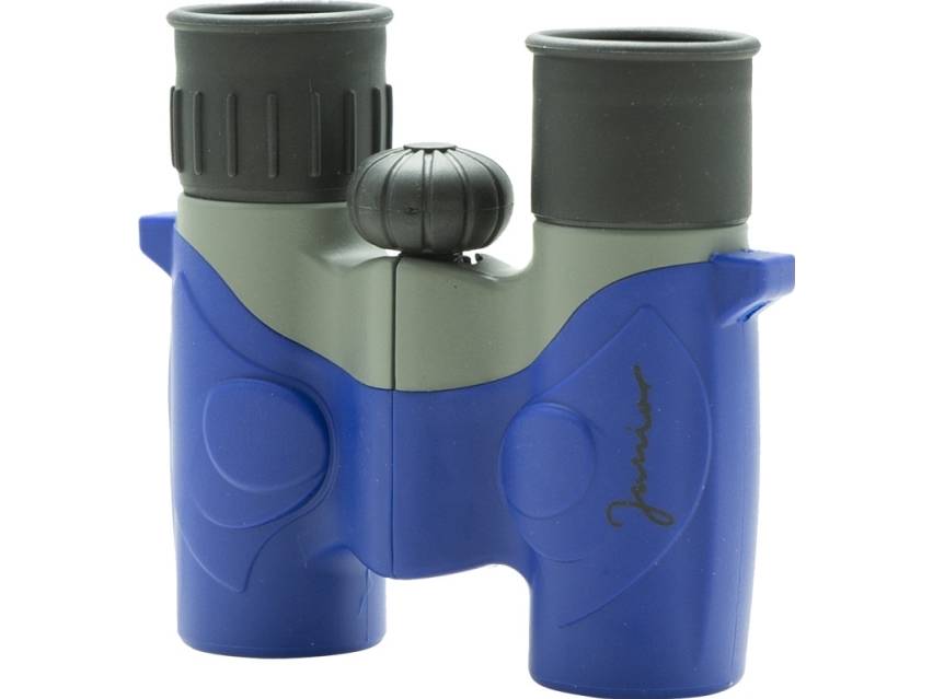Focus Sport Optics Junior 6x21 Kikare Blå