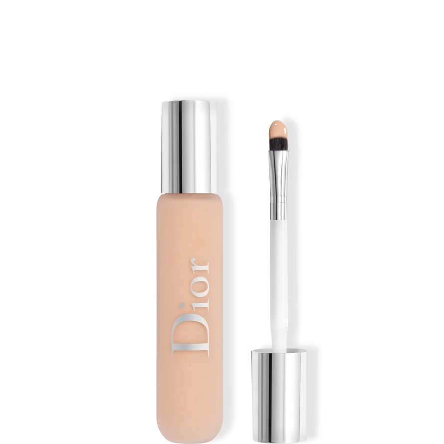 DIOR Backstage Face & Body Flash Perfector Concealer 3C 3C