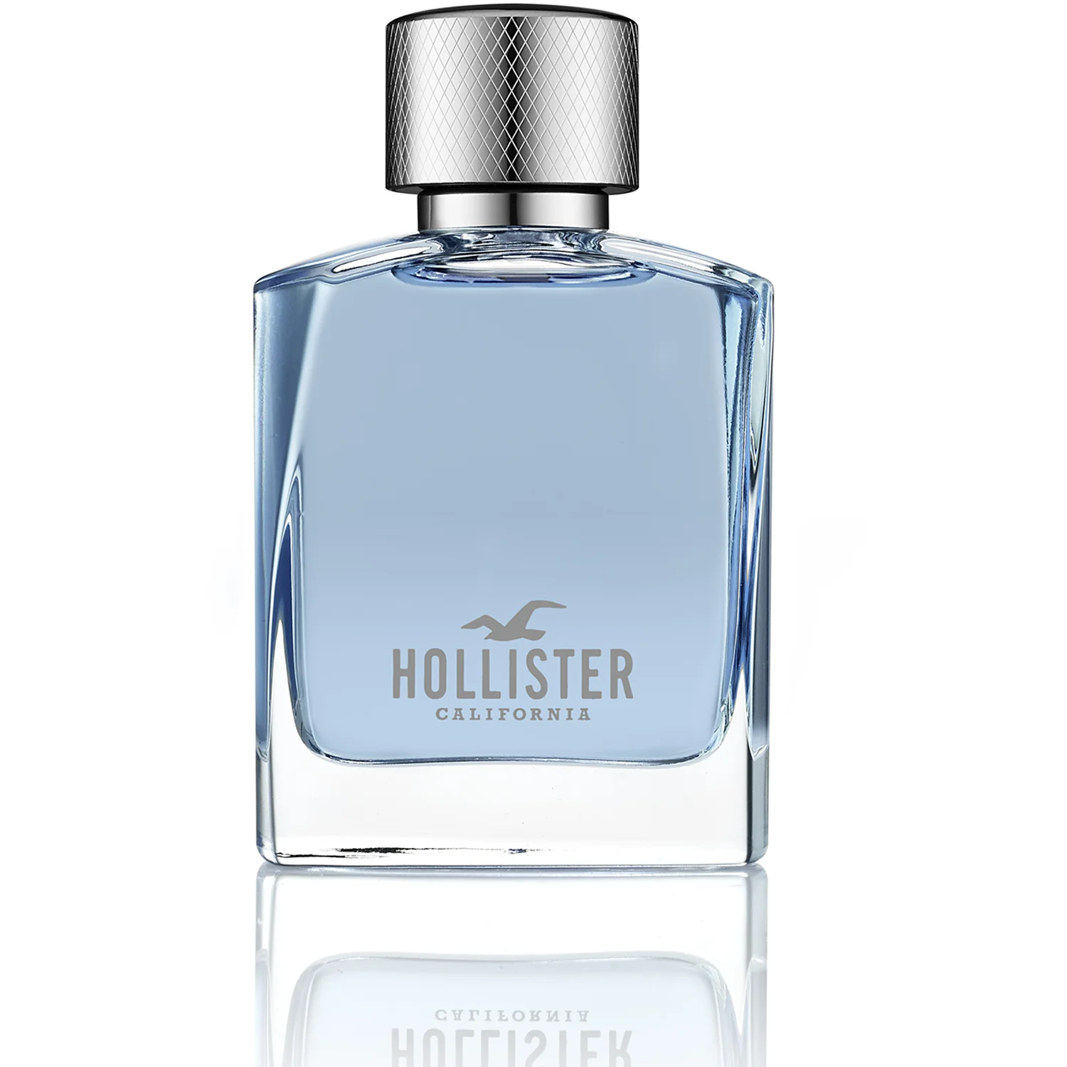 Hollister Wave For Him Eau de Toilette 50 ml