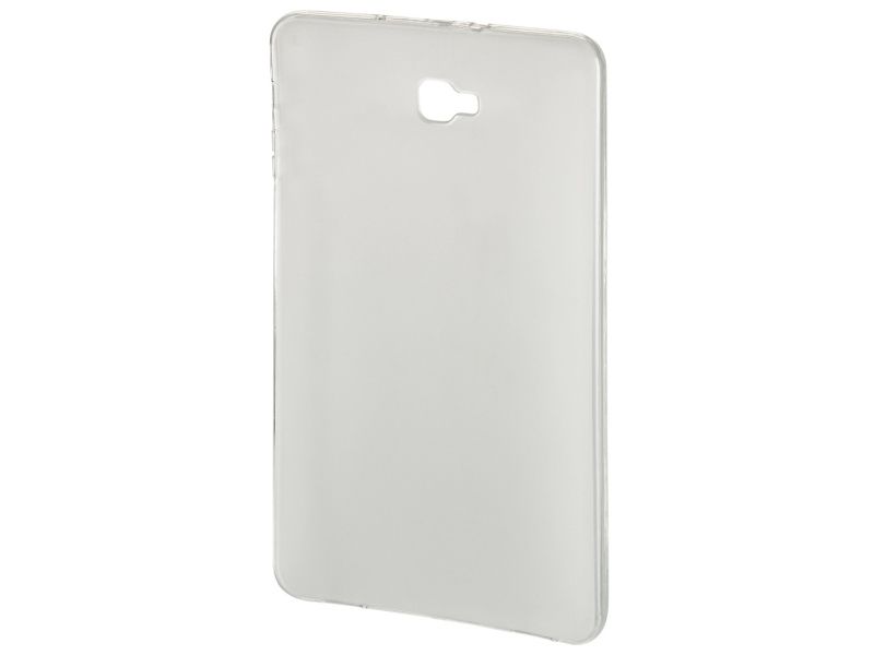 Hama Gel, Täck, Samsung, Galaxy Tab A, 25,6 cm (10.1), 100 g
