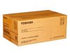 Toshiba T FC28EK, Svart, 29000 sidor