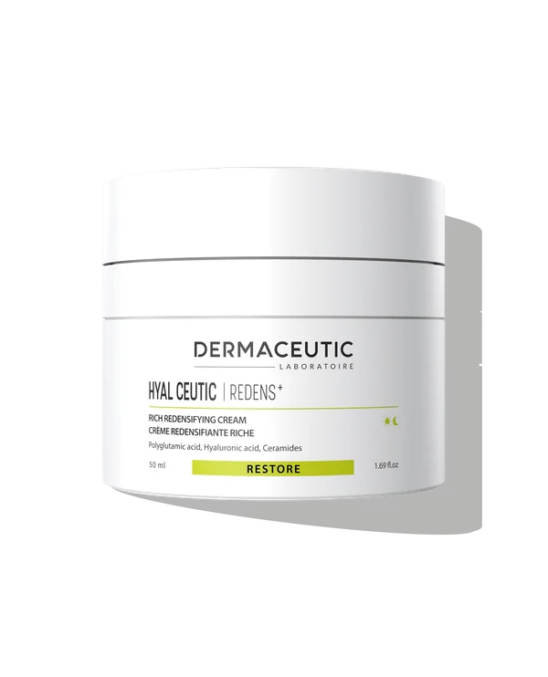 Dermaceutic Hyal Ceutic Redens+ 50 ml 50 ml
