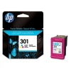 HP Ink 301 - Tri-Colour