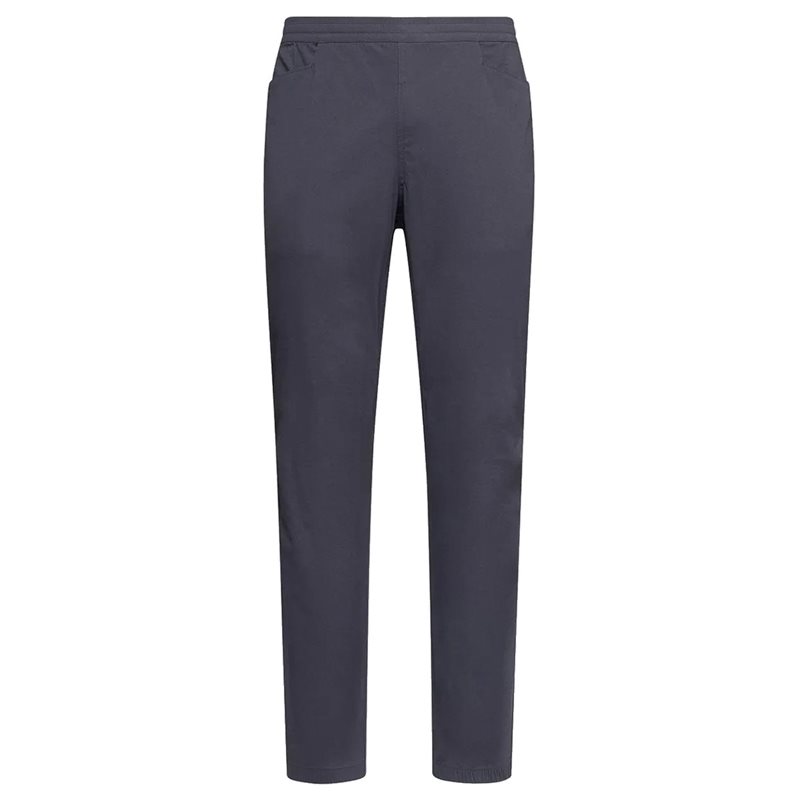 La Sportiva Gambit Pant M Onyx - S