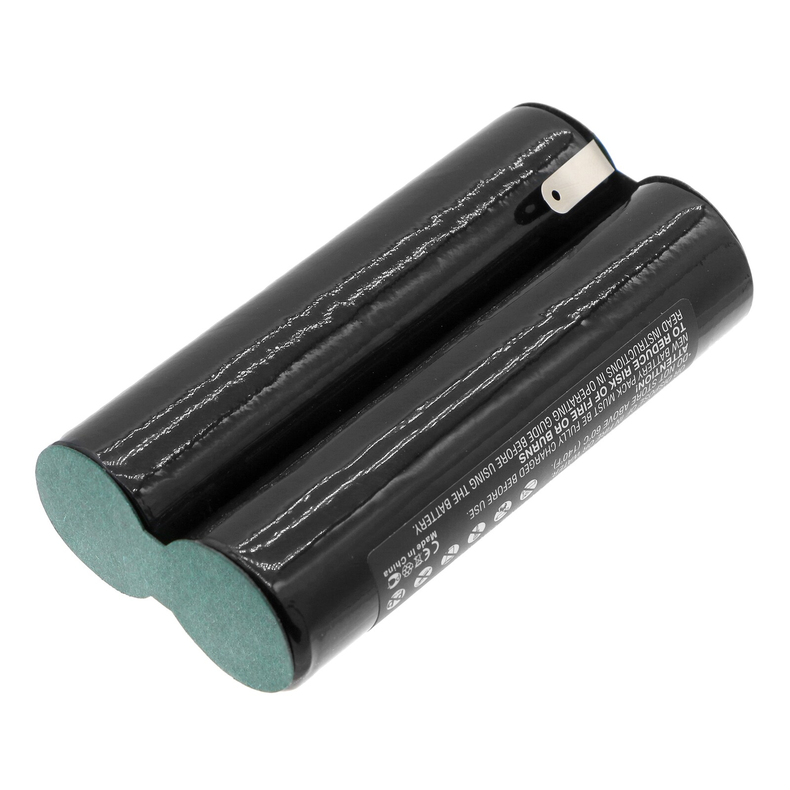 Batteri till Elverktyg för Makita 6041D, 6041DW, 6043D m.fl., bild 4