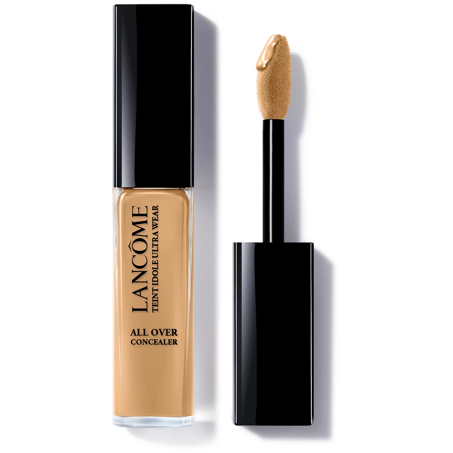 Lancôme Teint Idole Ultra Wear All Over Concealer 410 Bisque W 050