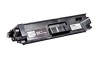 Hl L9200CDWT, black toner 6k