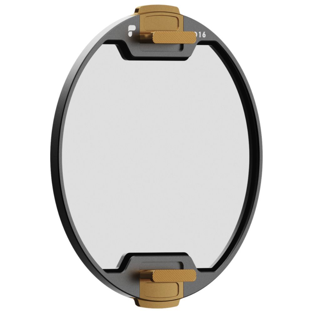 PolarPro Recon Stage 2 ND16 Filter