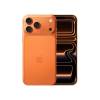 Apple iPhone 17 Pro Max 256 GB, kosmiskt orange