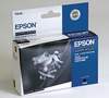 Epson Stylus Photo R800/R1800 Matt Svart (T0548)
