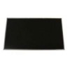 HP 14-tum LED HD Display Raw Panel (passar bl.a. HP Envy 4-1090eo)