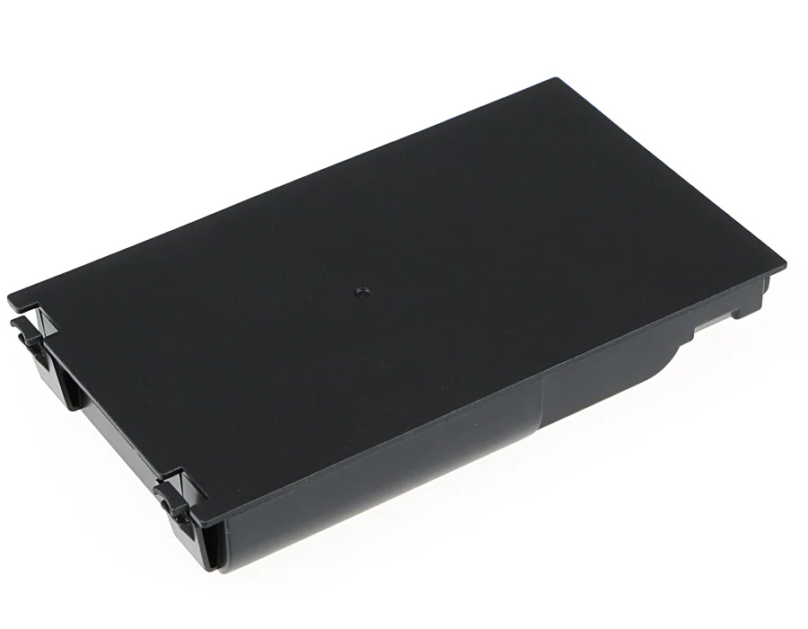 Batteri till Notebook, Bärbar dator för Fujitsu FMV-BIBLO MG50LN, FMV-BIBLO MG50KN m.fl.