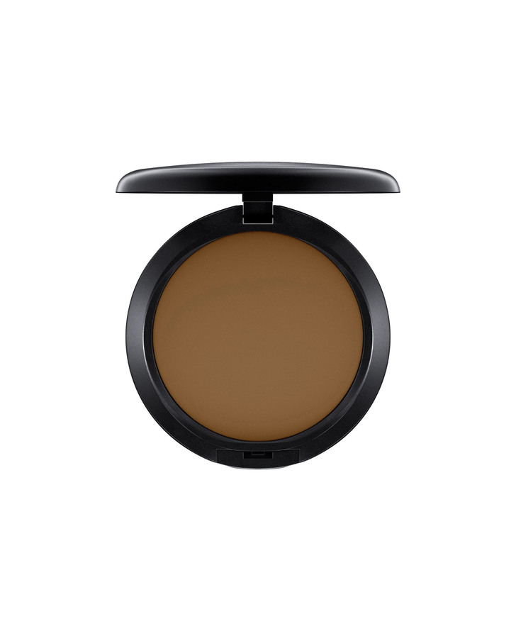 MAC Cosmetics Studio Fix Powder Plus Foundation NC46 15 g, bild 3
