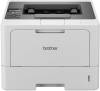 Brother HL-L5210DN, bild 2