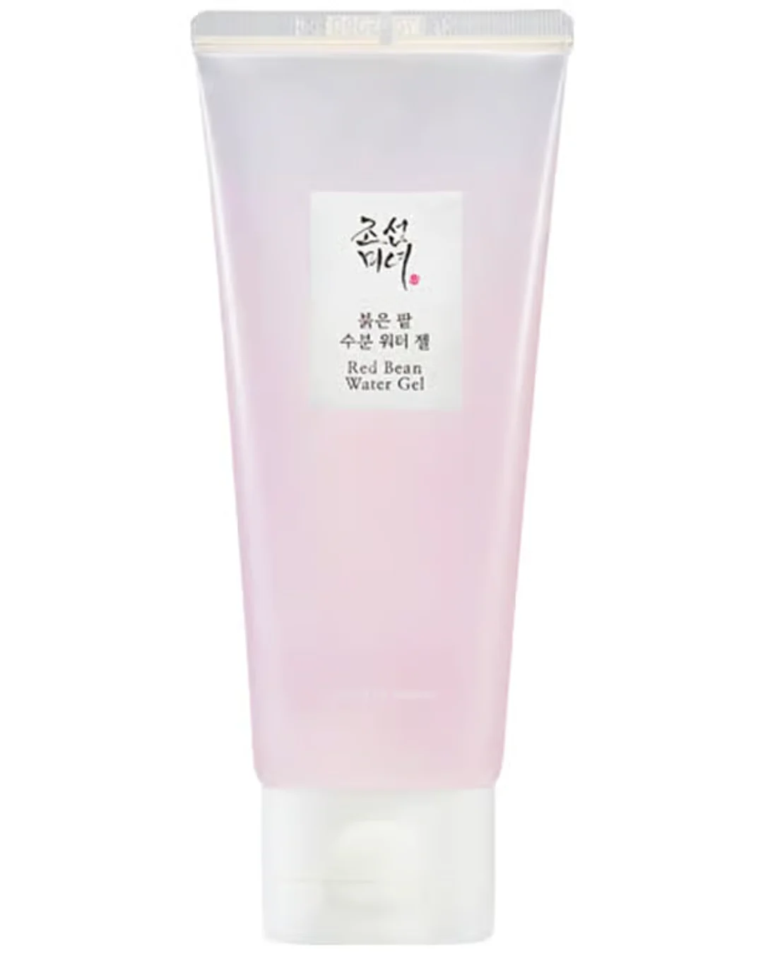 Beauty of Joseon Red Bean Water Gel 100 ml