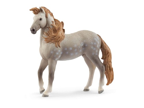 Schleich - HORSE CLUB Leksaksfigurer - (14895), bild 2