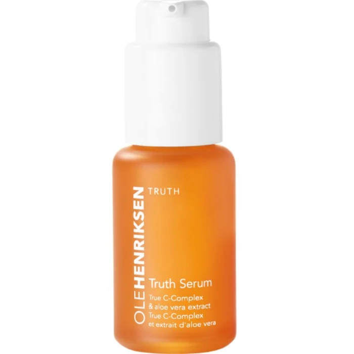 Ole Henriksen Truth Serum 30 ml