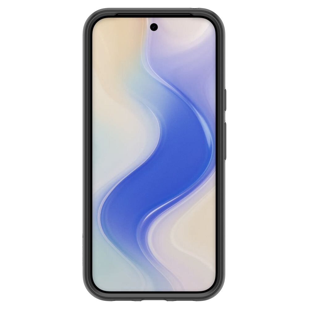 Spigen ACS09731, Skydd, Google, Pixel 10 Pro XL, 17,3 cm (6.8), Sort, bild 4