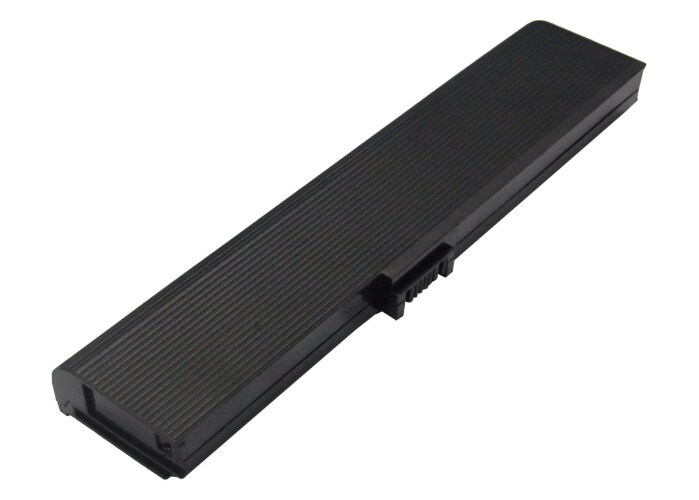 Batteri till Notebook, Bärbar dator för Acer AS36802682, Aspire 3050 m.fl., bild 2