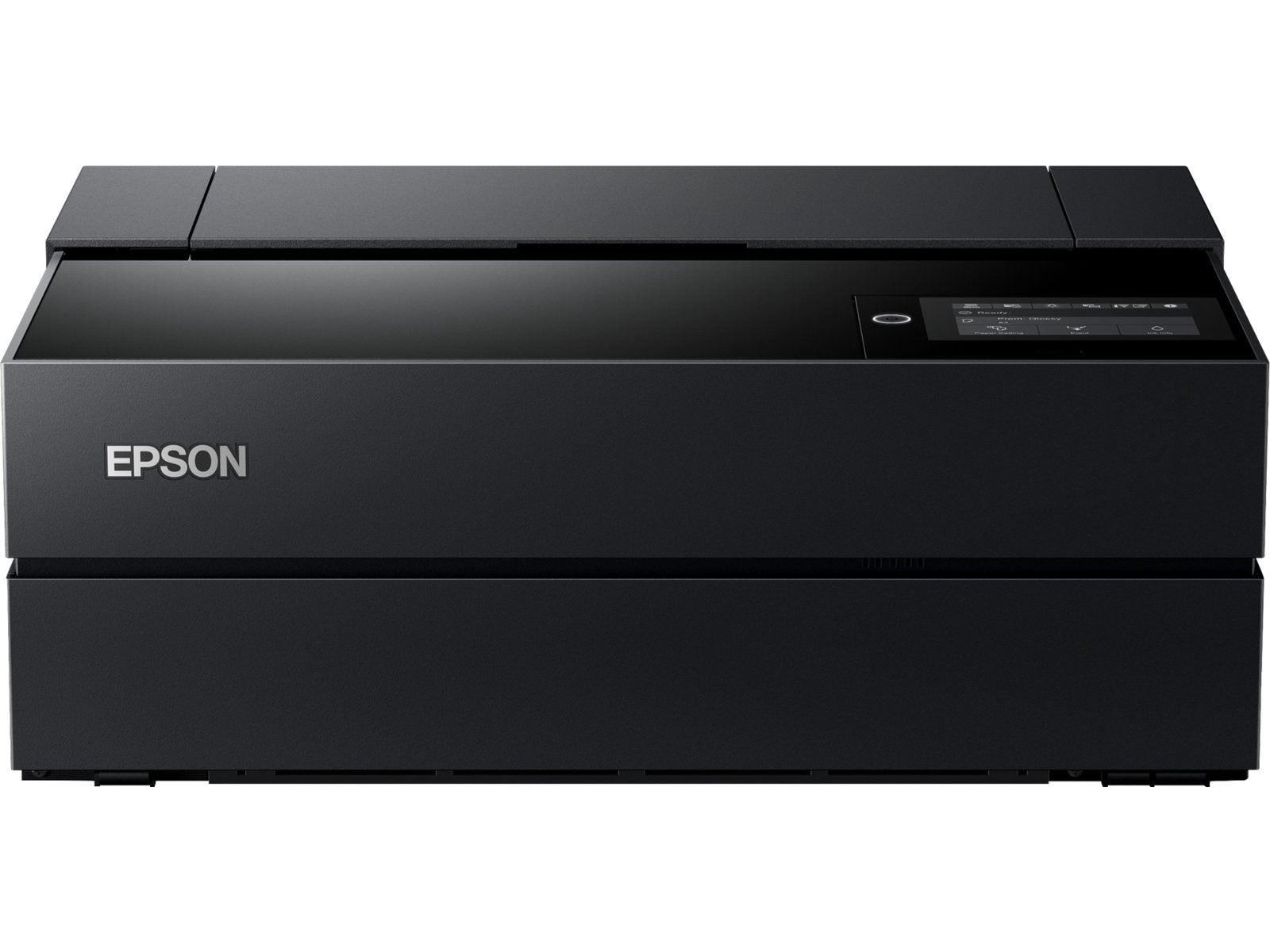 SureColor SC-P700, bild 5