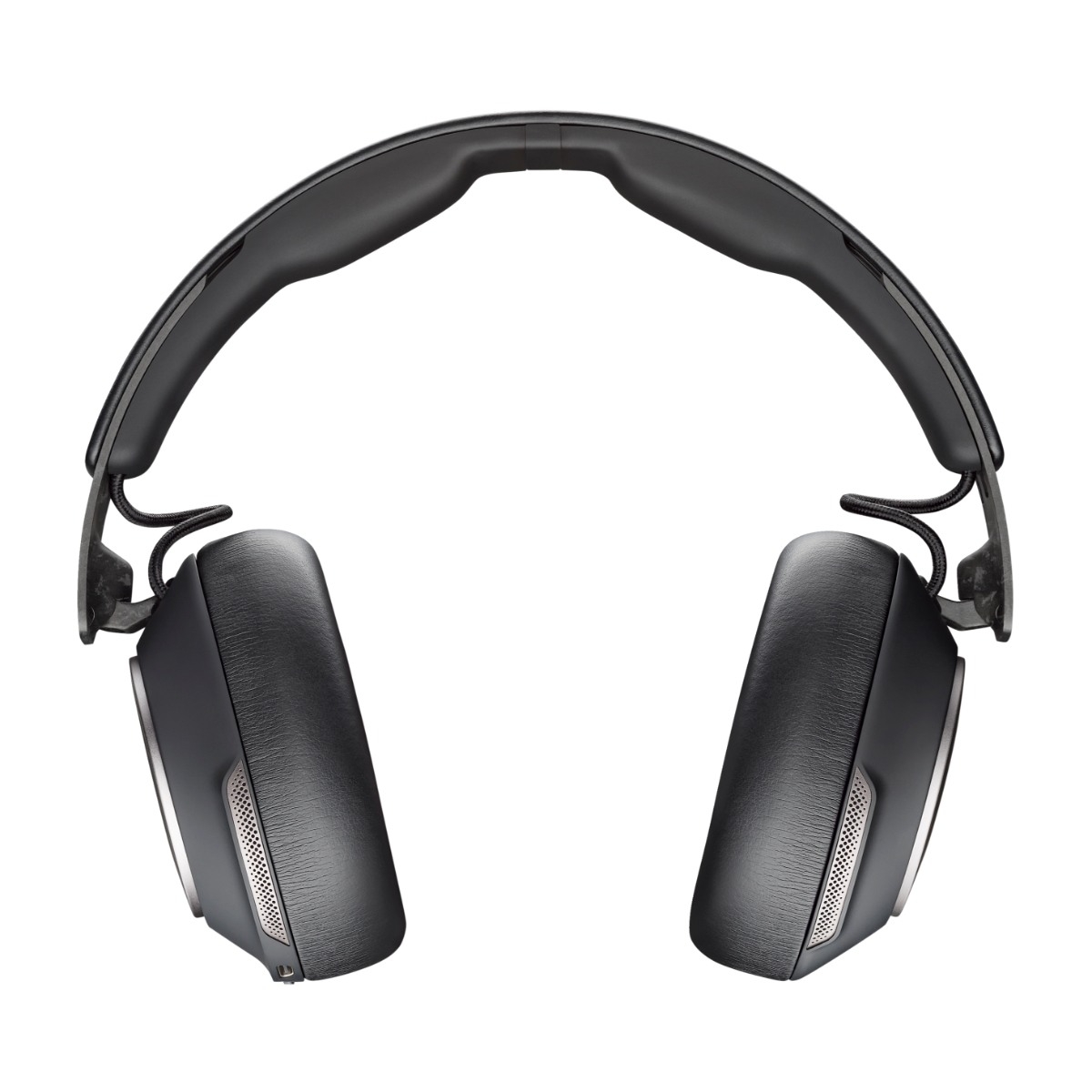 HP Poly Voyager Surround 80 UC USB-C headset (inkl. USB-C/A-adapter), bild 4